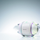 Illustration for article titled Sony Rolly on Sale in Japan Sept 29th, comes with Annoying Video